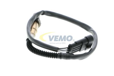 SONDA LAMBDA VEMO V24760168 42