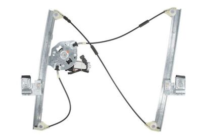 Raamlifter