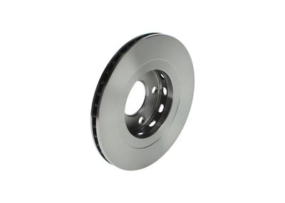 DISC FRANA BOSCH 0986478574 20
