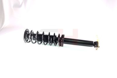 ANSAMBLU TELESCOP ARC GH GH331560C01 60