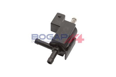 SUPAPA REGLARE PRESIUNE COMPRESOR BOGAP V6310100 3