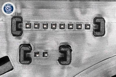 ARC SPIRALA AIRBAG VEMO V25720314 4