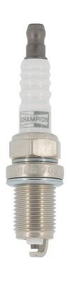 BUJII CHAMPION OE016T10