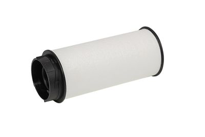 KRAFTSTOFFFILTER CONTINENTAL 28000242662 17