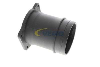 SENZOR DEBIT AER VEMO V10721295 39