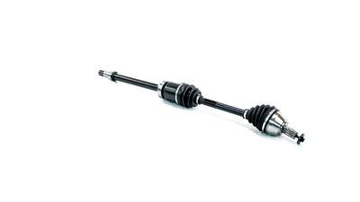 PLANETARA SKF VKJC5755 30