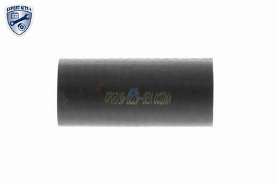 ÖLSCHLAUCH VAICO V204773 5