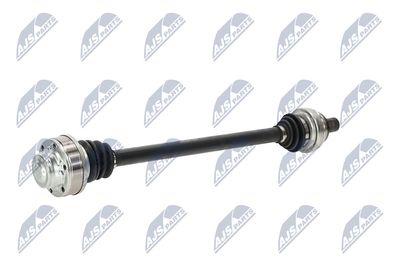 PLANETARA NTY NPWVW169 4