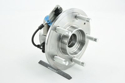 BUTUC ROATA FEBEST 1082CAPF 8