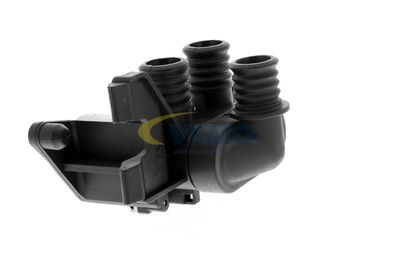 KüHLMITTELREGELVENTIL VEMO V20771012 28