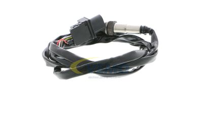 SONDA LAMBDA VEMO V10760132 36