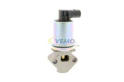 AGR-VENTIL VEMO V10630002 59