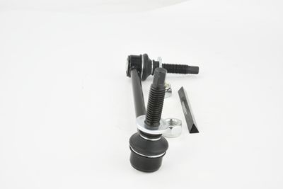 BRAT/BIELETA SUSPENSIE STABILIZATOR FEBEST 2023MAGFR 39
