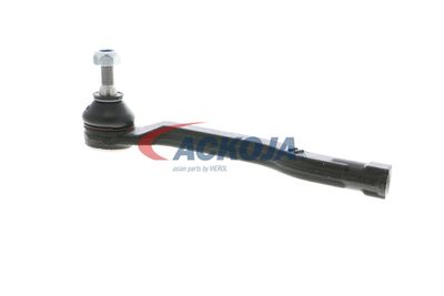 CAP DE BARA ACKOJA A381177 14