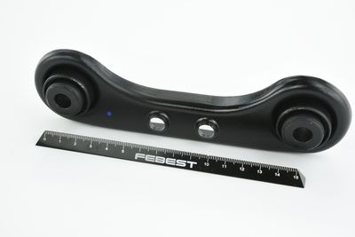 BRAT SUSPENSIE ROATA FEBEST 0325CRV 4