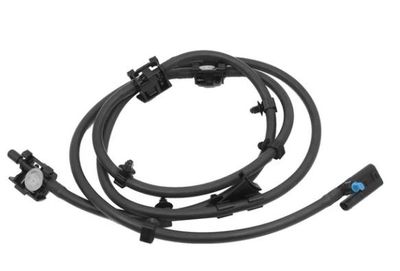 CONDUCTA SPALARE PARBRIZ MTR 12170888 0