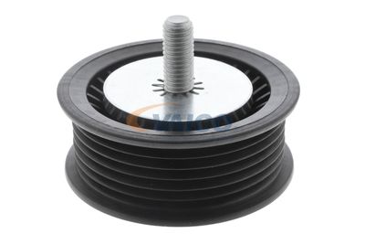 UMLENK-/FüHRUNGSROLLE KEILRIPPENRIEMEN VAICO V401983 32