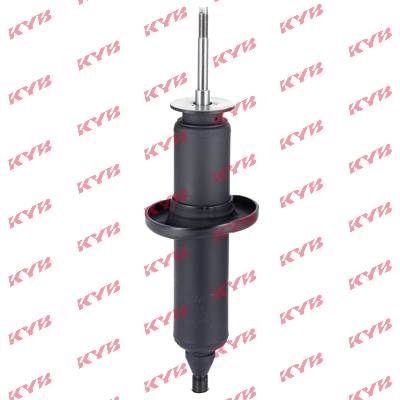 STOßDäMPFER KYB 441058 14