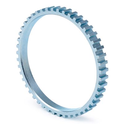 сензорен пръстен, ABS STARK SKSR-1410028