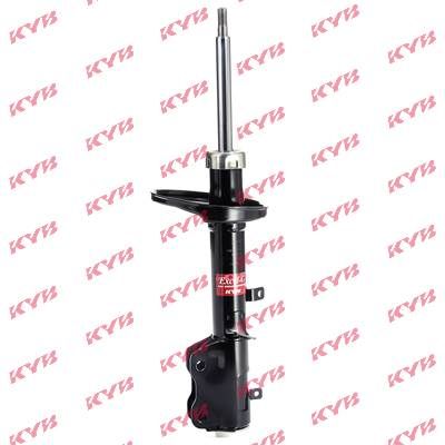 AMORTIZOR KYB 334178 6