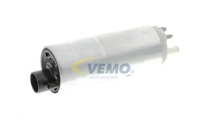 KRAFTSTOFFPUMPE VEMO V10090844 32