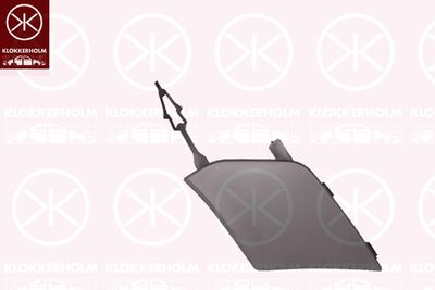 CAPAC CARLIG REMORCARE