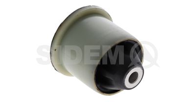 SUPORT AX SIDEM 805312 5