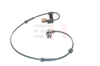 SENZOR TURATIE ROATA GH GH712203V 4