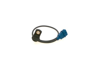 SENSOR NOCKENWELLENPOSITION BOSCH 0232103009 20