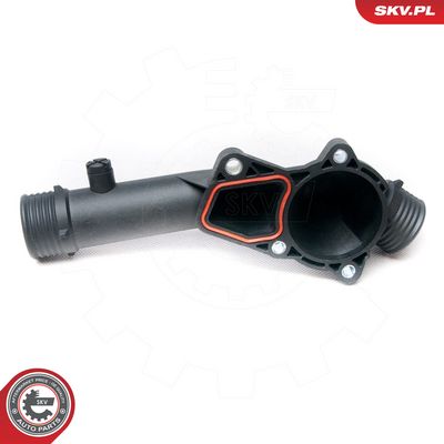 Termostathus ESEN SKV 20SKV601 för BMW