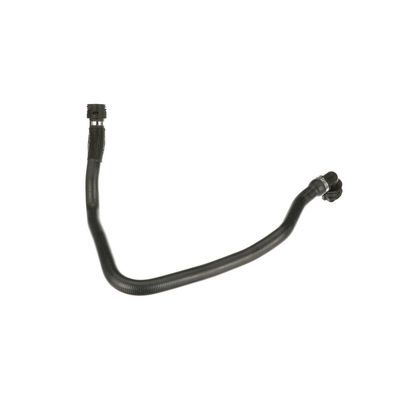 KüHLERSCHLAUCH GATES 055256 38