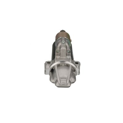 STARTER HC-Cargo F032113959 4