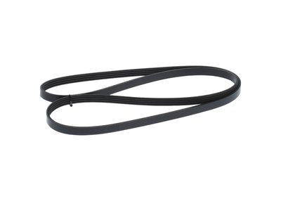 CUREA TRANSMISIE CU CANELURI BOSCH 1987946068 17