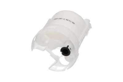 AMC Filter TF-1857 Топливный фильтр  для TOYOTA HARRIER (Тойота Харриер)