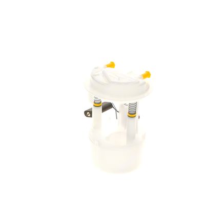 SENSOR KRAFTSTOFFVORRAT BOSCH 0986580292 14