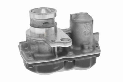 AGR-VENTIL VEMO V46630013 4