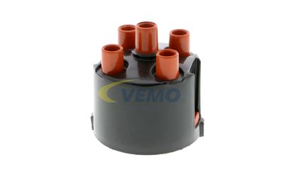 CAPAC DISTRIBUITOR VEMO V10700029 39