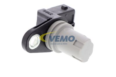 SENSOR ZüNDIMPULS VEMO V46720019 42