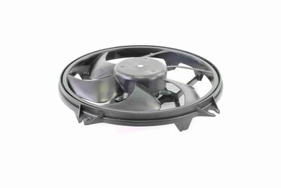 VENTILATOR RADIATOR VEMO V42011125 9