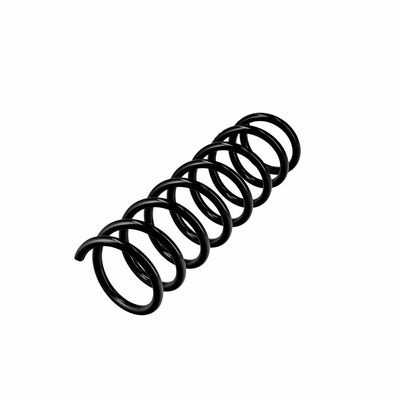 ARC SPIRAL EIBACH R10378 15