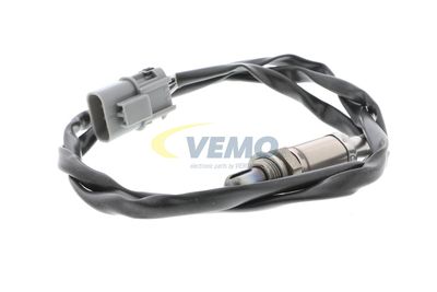 SONDA LAMBDA VEMO V25760022 17