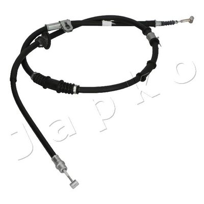 CABLU FRANA DE PARCARE JAPKO 131560L 3