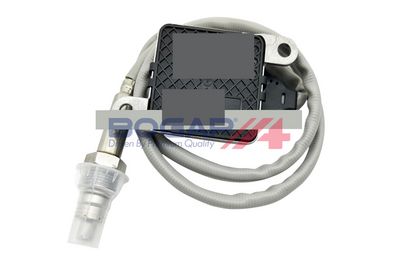 SENZOR NOX INJECTIE ADITIV