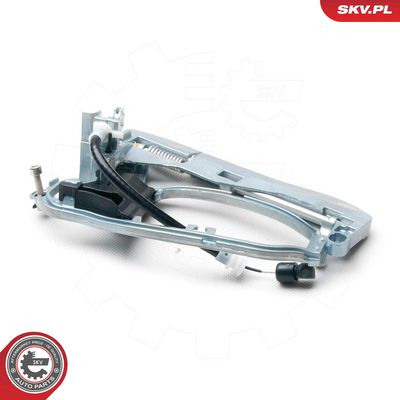 SKV-96SKV021