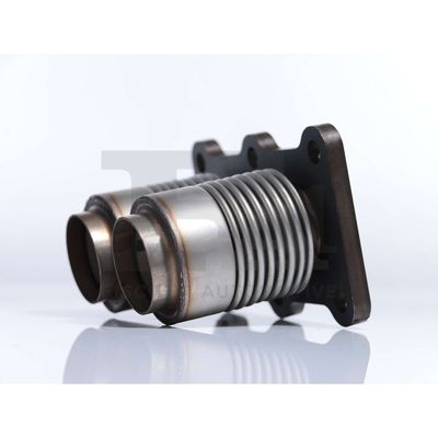 TEAVA FLEXIBILA ESAPAMENT FA1 VW445132 30