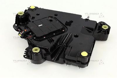 UNITATE REZERVOR INJECTIE ADITIV TURBO-TEC ADB010 49