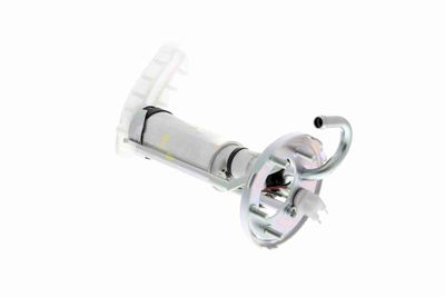 POMPA COMBUSTIBIL VEMO V20090412 4