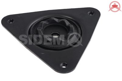 Coupelle de suspension SIDEM