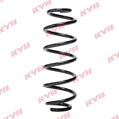 ARC SPIRAL