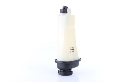 AUSGLEICHSBEHäLTER KüHLMITTEL NISSENS 996290 19